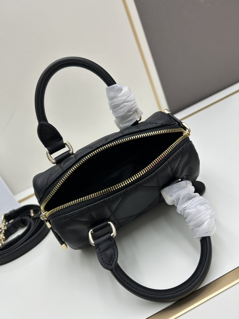 Dior Speedy Bags